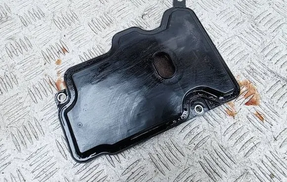 Lexus GS 300 350 430 450H Other gearbox part 