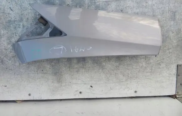 Ford Grand C-MAX Fender