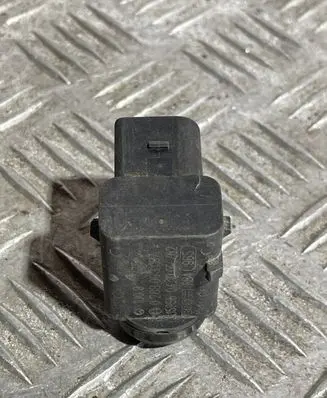 Volkswagen Touran I Parking PDC sensor 1U0919275