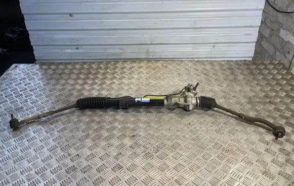 KIA Sportage Steering rack 577000Z800 CC3RR119