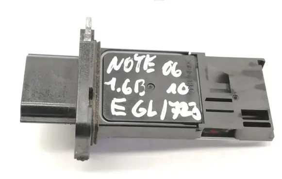 Nissan Note (E11) Mass air flow meter 226807S000
