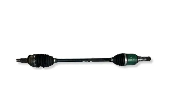 Subaru Forester SJ Front driveshaft 