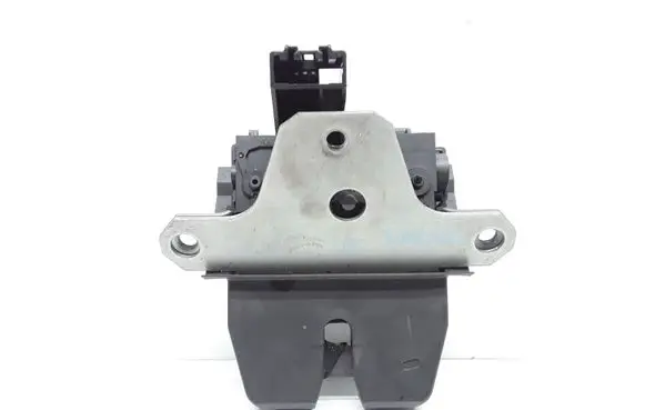 Volvo V40 Tailgate/trunk/boot lock/catch/latch 31335870