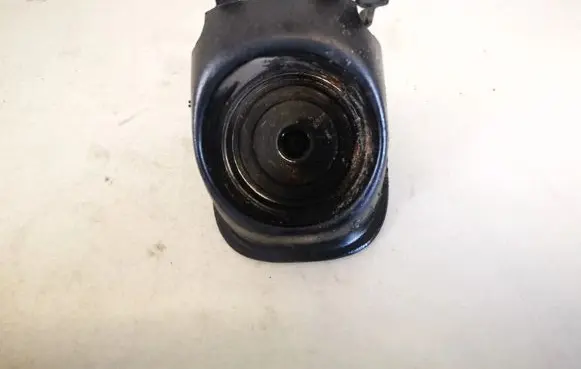 Mercedes-Benz ML W163 Other interior part