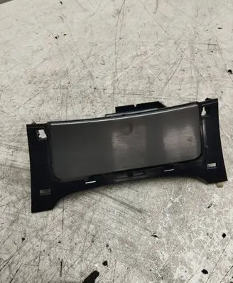 Opel Insignia A Car ashtray 13320460 353820 1014648