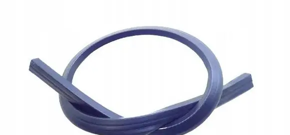 Audi A7 S7 4K8 Engine compartment rubber 4K8823723