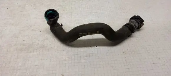 Ford Ecosport Engine coolant pipe/hose GN1118K530DC