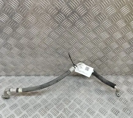 Lexus CT 200H Air conditioning (A/C) pipe/hose 8871276010