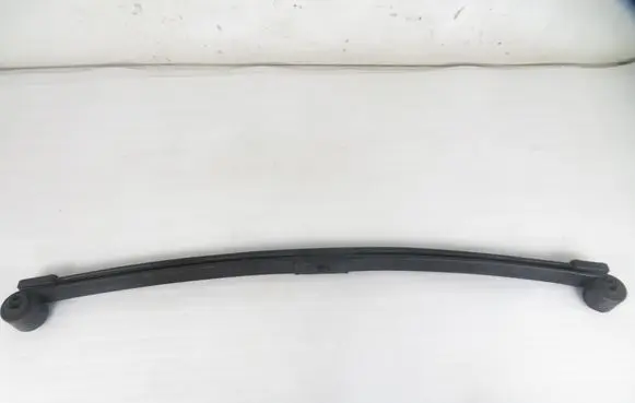 Ford Transit Rear leaf spring 