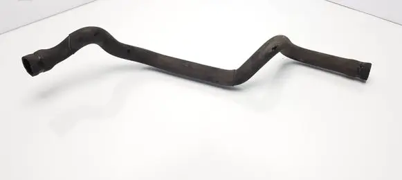 Mercedes-Benz C W202 Engine coolant pipe/hose 2025000075