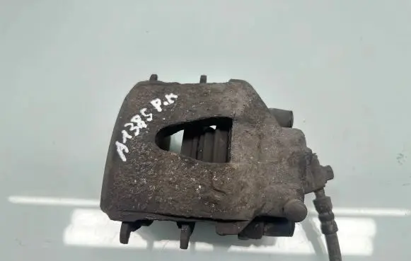 Volkswagen Polo V 6R Front brake caliper A4345RA