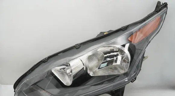 Ford Transit - Tourneo Connect Headlight/headlamp 90070362 FT1113W030DB