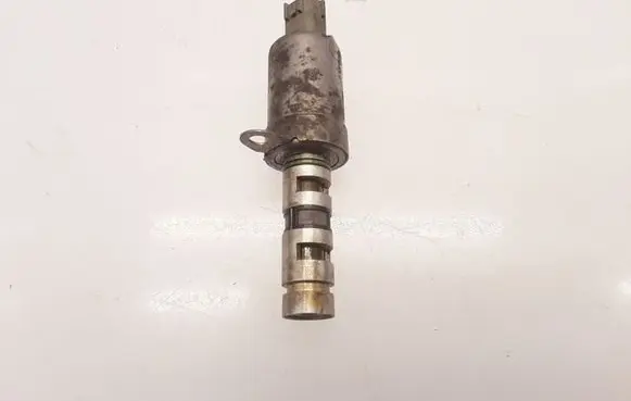 Nissan Micra Crankshaft position sensor 0331510