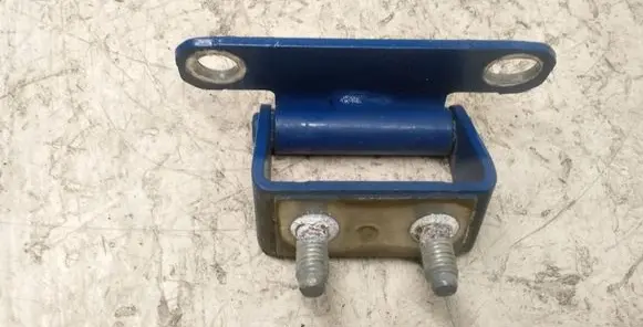 KIA Sportage Tailgate/trunk/boot hinge