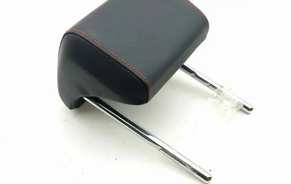 Seat Leon IV Rear seat headrest 