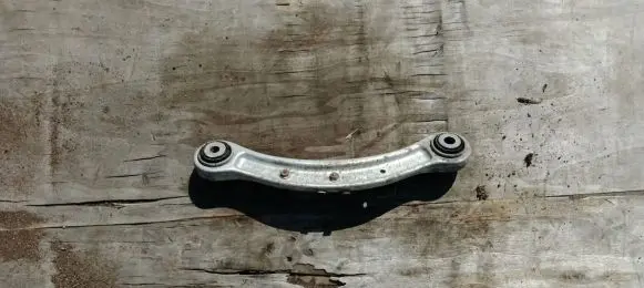 Porsche Cayenne (92A) Rear upper control arm/wishbone 7L0505375A
