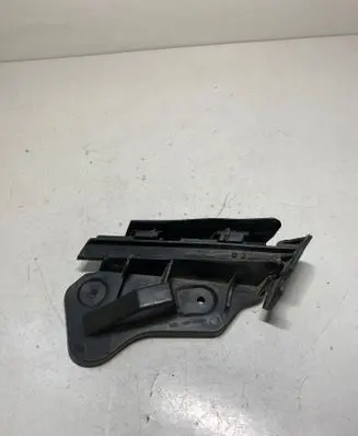 Volkswagen Golf Plus Front bumper mounting bracket 5M0807183 5M0807049