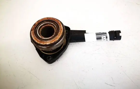 Fiat Bravo clutch release bearing 510002511 235b