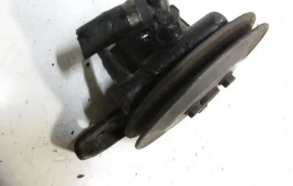 Ford Sierra Power steering pump