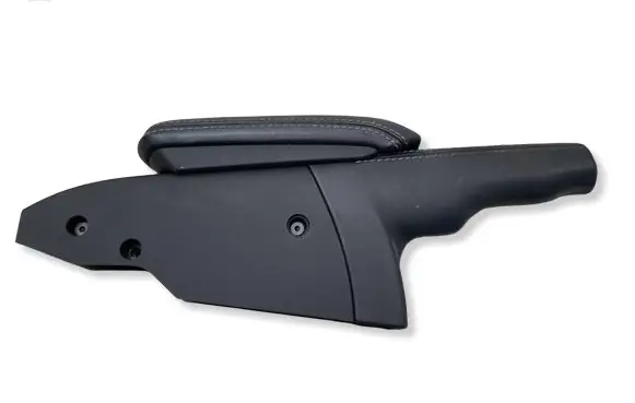 Audi TT TTS Mk2 Handbrake trim 8J0711463C