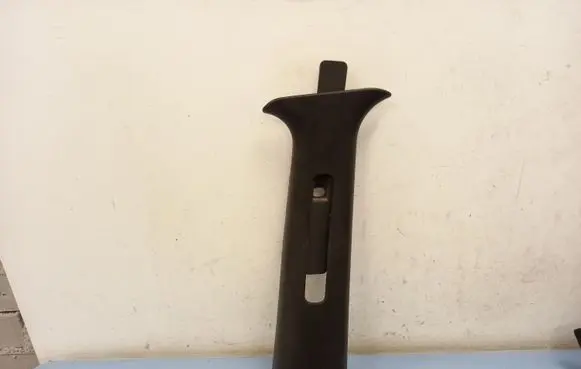 Jeep Grand Cherokee (WJ) (B) pillar trim (top) 5FA76TRM