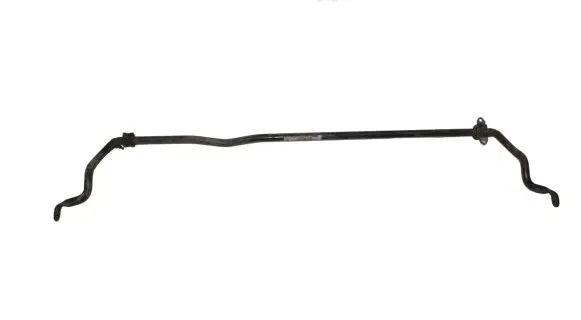 Mercedes-Benz SLK R172 Rear anti-roll bar/sway bar A1723202111