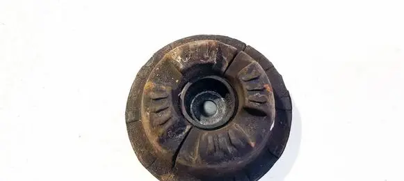 Audi A4 S4 B6 8E 8H Coil spring mount 8E0412377