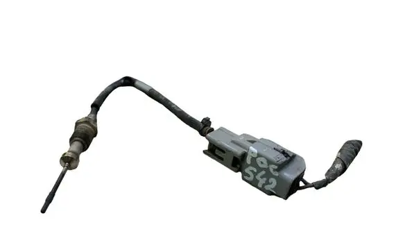 Toyota RAV 4 (XA40) Lambda probe sensor 8942520380 D11R201770