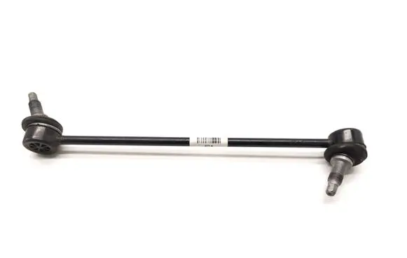 Hyundai Kona I Front anti-roll bar/stabilizer link 