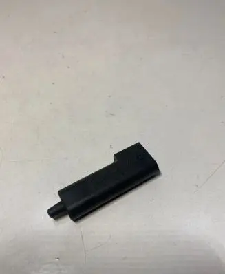 Ford Focus Outside/exterior temperature sensor 6M5T10K936AB
