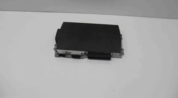 Audi Q7 4L Sound amplifier 4L0035223J 4L0035223G
