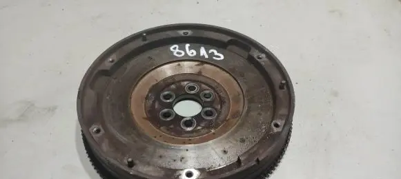 Volkswagen PASSAT B5 Flywheel