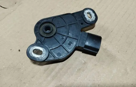 Honda Civic Gearbox control unit/module AV2503