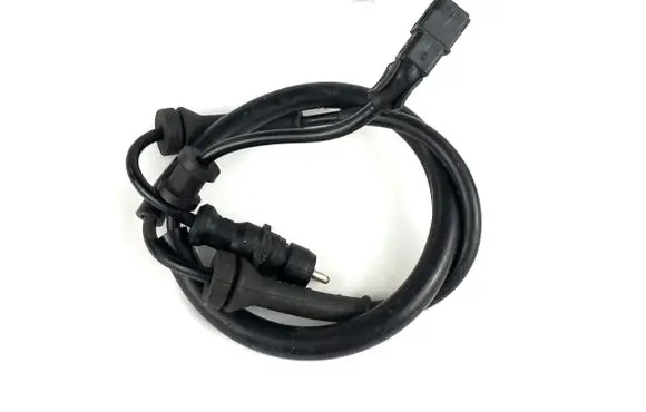 ABS rear brake sensor