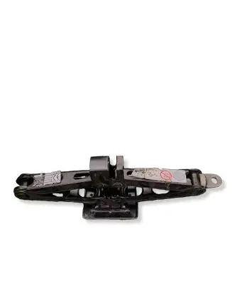 Fiat Punto (188) Lift Jack 