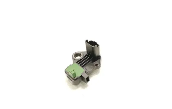 Ford Mondeo MK V Camshaft position sensor 9674265980