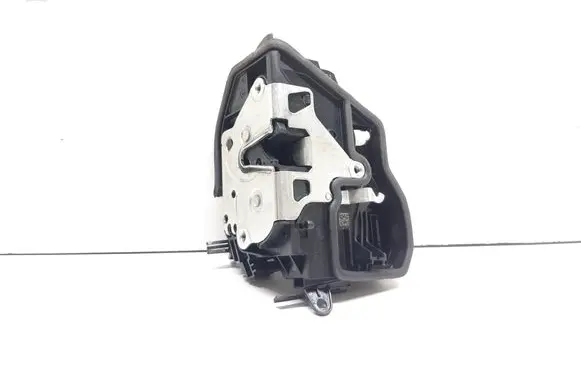 BMW X1 E84 Rear door lock 7202147