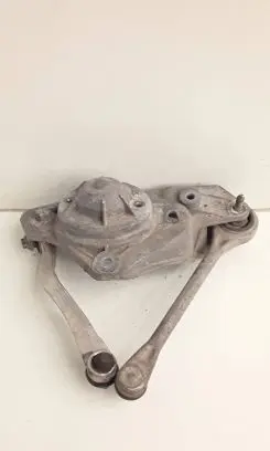 Audi A8 S8 D2 4D Other front suspension part 4d0412392e