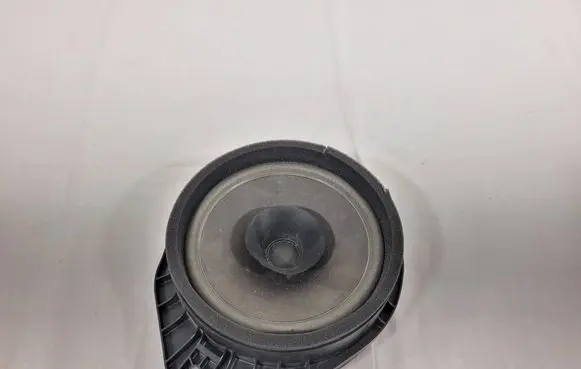 Opel Astra J Rear door speaker 5656