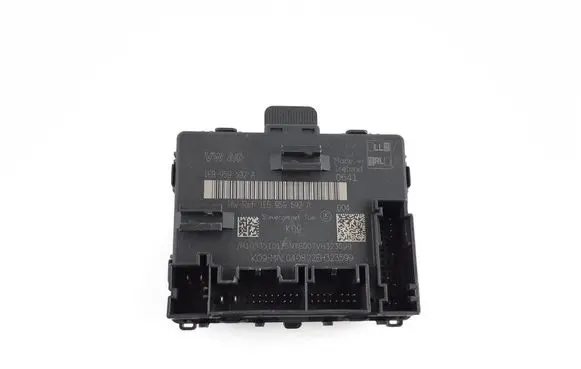 Skoda Enyaq iV Door control unit/module 1EB959592A 1EB959592