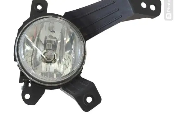 SsangYong Actyon sports I Front fog light 8320234050