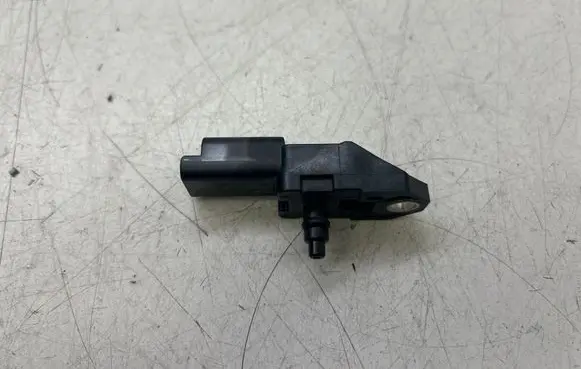 Air pressure sensor