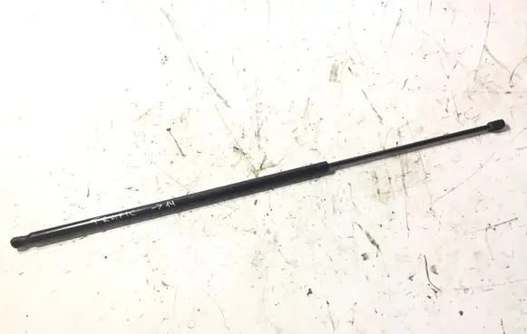 Renault Trafic II (X83) Tailgate strut Y120838 Y120836