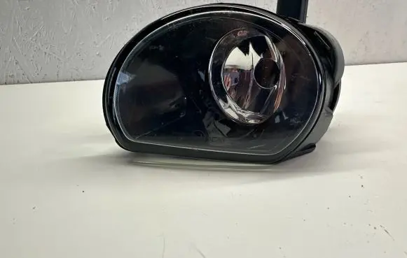 Audi A3 S3 8P Front fog light 24696800