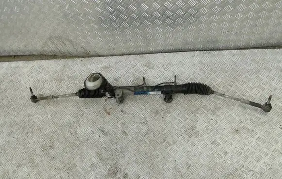 Jeep Compass Steering rack P05154515AC