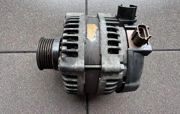 Ford Focus Generator/alternator 3M5T-10300-PD 30795422