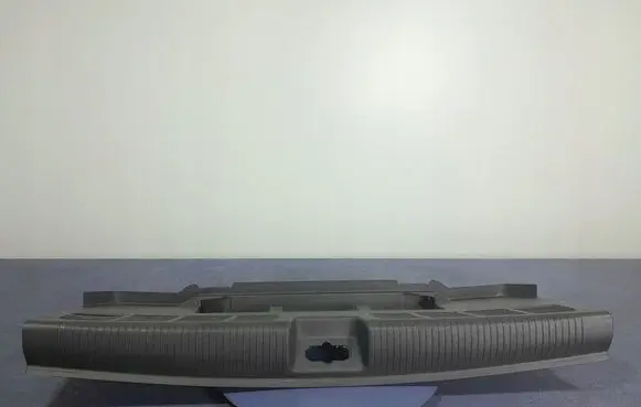 Opel Astra K Other sill/pillar trim element 39031930