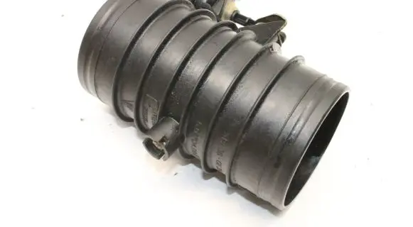 Porsche Boxster 986 Throttle valve 50270400