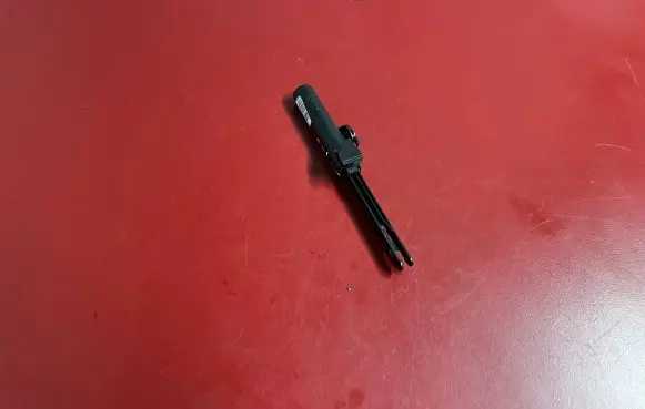 BMW 6 F06 Gran coupe Other interior part 9142637 51169142637