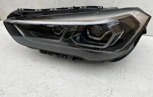 BMW X1 F48 F49 Headlight/headlamp